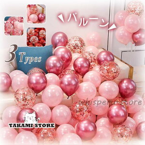 D a ̓ o[ p[eB[ RtFbeB[()o[  t nbs[o[Xf[   TvCY LO j v[g