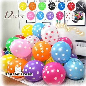 D a o[ p[o[ 100 ʕ   t p[eB[ nbs[o[Xf[  TvCY LO j  Cxg