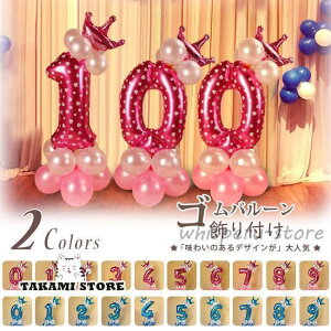 D a ̓ o[ o[ p[eB[   t nbs[o[Xf[   TvCY LO j ̃Zbg v[g