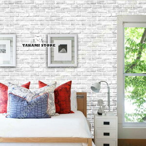 �ǎ� �����K ���ؖڒ� �V�[�g �Ǘp �����K�� �E�H�[���f�R �Փ˖h�~ �͗l�ւ� ��C 3D ���� �S���V�[�g ���� �h�� ���t���ȒP DIY ���ȔS�� �͂����� �ǎ�