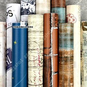 ǎ K 10m ͂ k 郊CNV[g h hJr  diy \Ă͂ RN[g pr  ǎ ؖ CguE