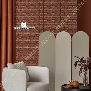 �ǎ� �����K �N�b�V�����u���b�N 10���Z�b�g ���n �V�[�g �Ǘp ���K�� �E�H�[���f�R �Փ˖h�~ �͗l�ւ� ��C 3D ���� �S���V�[�g ���� �h�� �h�� �f�M