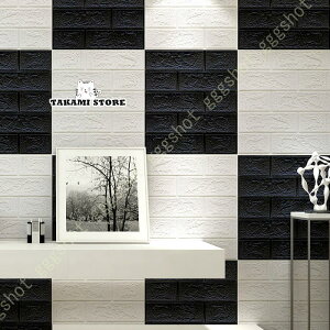 3DǎK EH[XebJ[ ̕ǎ NbVK ȔS h h fM  ͂ Ǘp CNV[g h 35cm*38.5cm*5mm