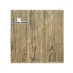 ǎ K NbVǎ ̕ǎ 35cm×35cm×5mm K 3D y ǎV[ h fM tH[V[g ʏ Lb` gC  ǎ V[