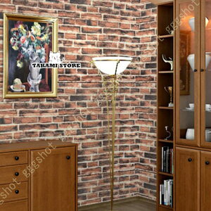 3Dǎ 35*38*10Zbg NbVV[g CNV[g ǎtH[ ̃V[ K \tȒP ͗lւ h h Jbg\ ȒPDIY