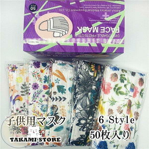 }XN 50 l ĝ lp ̓ ԕ Ow\ sDz3DOw\ qp ԕ΍   PM2.5 tFCX}XN