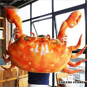  Q ʂ Jj {̃Jj 킢  j Mtg a v[g Ԃ̂ Mtg