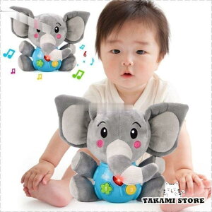  IS[ Ԃ ʂ U fB[ qǂ c Q̎q j̎q Q oYj av[g