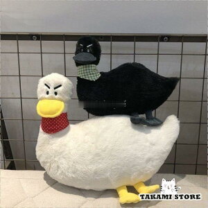  Aq ʂ  ʂ   q̃v[g a v[g _炩