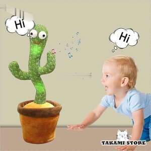 dq ʂ dqʂ mߋ ̂ʂ xʂ  T{e q a NX}X v[g Mtg