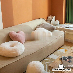 ʂ YQ n[g h[ic _   k    NbV  ܂ʂ ɏ㔧G _炩