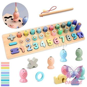  mߋ  new ςݖ ނ  Q[ ؐpY ^͂ c ]  o wP av[g oYj