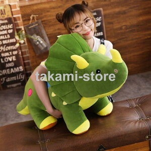 ʂ   傫 NbV CeA 100Z` a v[g NX}X