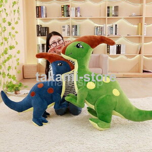 ʂ   傫 NbV CeA 75Z` a v[g NX}X