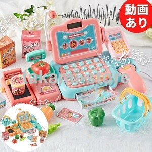 ܂܂ W Zbg  X[p[ V~[V WJE^[ 24