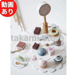 ܂܂ ؐ P[L P[L^[ Hו ܂܂ƃZbg XC[c ؐ mbߋ v[g a Mtg 