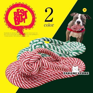 p ̂  pi p ybgObY ybgpi   ߋ XgX