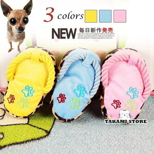  p ̂ pi p ybgObY ybgpi   ߋ XgX