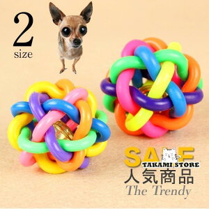 p XgX  pi p ybgObY ̂ ybgpi   ߋ