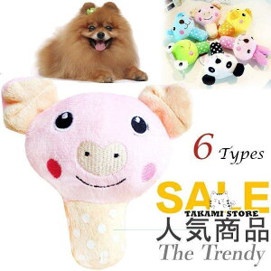 p XgX  pi p ybgObY ̂ ybgpi   ߋ