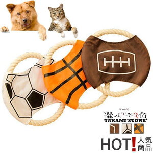 p   ߋ p pi   hbOgC ybg ybgObY ybgpi I`