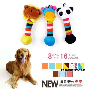  pi p p XgX ybgObY ̂ ybgpi   ߋ