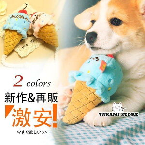    hbOgC p ߋ p pi   ybg ybgObY ybgpi