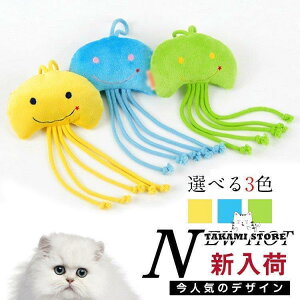 Lp  XgX  Lpi Lp ybgObY L̂ ybgpi 