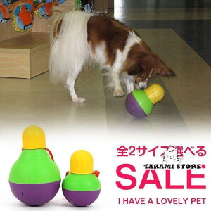 p ߋ ܂   p hbOgC pi   ybg ybgObY ybgpi