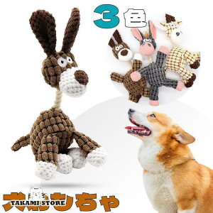  o ނ ʂ J   ^ ^  ߋ ^ ^s XgX 