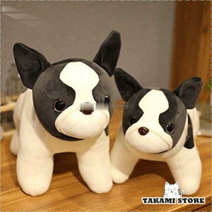 ʂ   hbO  q  l`  _炩 킢 a q v[g Mtg 48cm