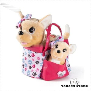  ʒߋ@\ ʂ ʂ  ߋ gC ybg v[g Mtg NX}X a hV̓  Vl q