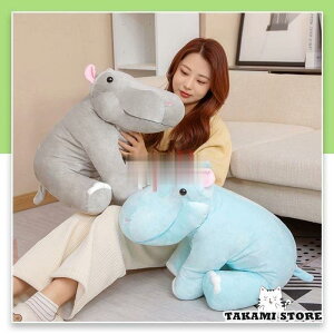 ʂ݁@Jo@͔n@킢 @@YQ@CeAG݁@@av[g70cm