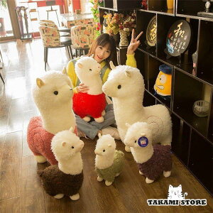 ApJ ʂ Gӂӂ   ܂   q    ܂ʂ 傫ɏ㔧G CeA