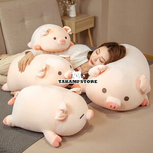  Mtg u^  ʂ    _炩 q ޏ 킢   YQ  j v[g RR