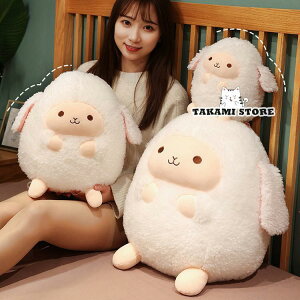 Ђ r ʂ YQ   킢 Ђ q  NbV  ܂ʂ ɏ㔧G _炩