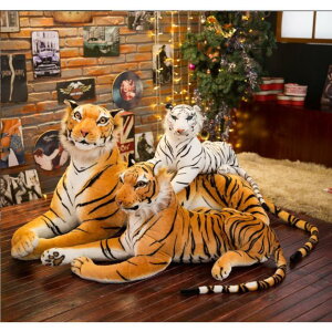   ʂ 傫  Aj}  NbV ᔽ ^CK[D 􂦂 l` YQ Q G蔲Q C