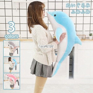 ʂ CJ 傫  l`  CJ  ӂӂ킩킢 ʂ C Aj} ʔD q 蕨 a