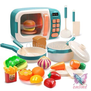 ܂܂ dqW V V Zbg eqQ[ qp mߋ a