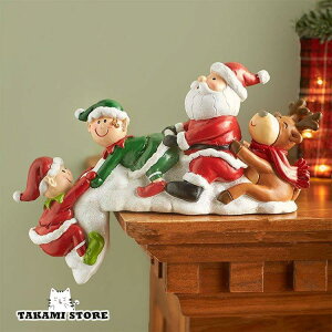 Xmas NX}X  T^N[X T^ u NX}XIuWF k ց@  AeB[N  CeA G