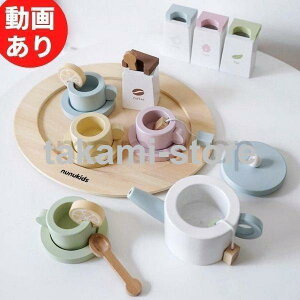 ܂܂ ؐ P[L At^k[eB[ Hו ܂܂ƃZbg XC[c ؐ mbߋ v[g a Mtg 