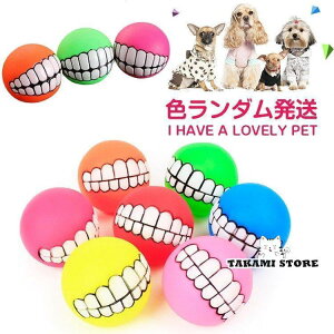 hbOgC   p {[ ߋ p pi    ybg ybgObY ybgpi I`