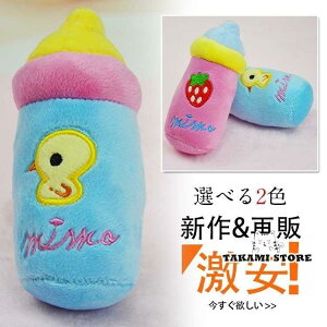 p ߋ p    hbOgC pi   ybg ybgObY ybgpi