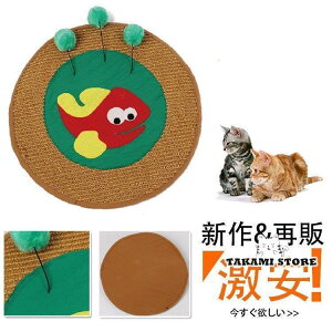 ߂Ƃ L  hbOgC p ܂Ƃ ˂ lR ߂݂ ܖ ܌ ߋ pi   ybg ybg