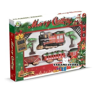 m  ~jJ[ j̎q 1 d [ d~jJ[ q  Cg o m V Ԃ a NX}X v[g