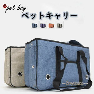 ybgL[obN L ^ 6.5KGȓ  Kp ybg s d L[ y  S ֗ |[^u   ʋC v