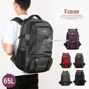 oRpbN 45L 65L obNpbN bNTbN e bN oR s h  y  AEghA jp fB[X Y UbN