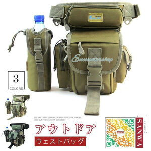 A[obO tBbVOobN RpNg ނobO bO|[` EGXgobO {gz_[ ȂZbeBO @\ e [͔Q