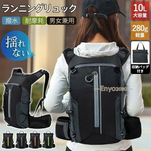 jO bN UbN obO 10L TCNO hȂ EH[LO nCLO WMO y ] }\ s oR 