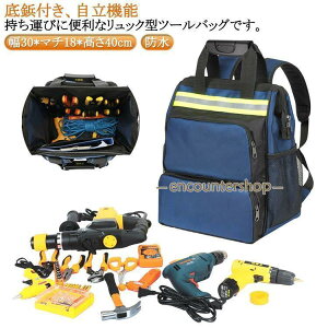 c[obO e |Pbg obNpbN ΂ H H @\ obO   h SH H c[{bNX C 